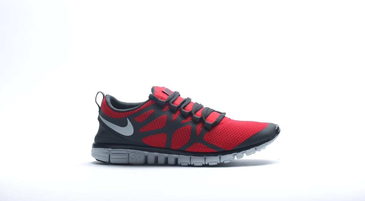 Nike Free 3.0 V3 | 453974-600 | AFEW STORE